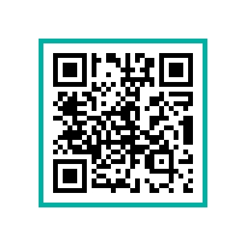 그림입니다.

원본 그림의 이름: 2021_학부모강좌_QR코드.jpg

원본 그림의 크기: 가로 357pixel, 세로 357pixel